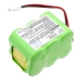 Camera Battery RCA CS-ICM820TW