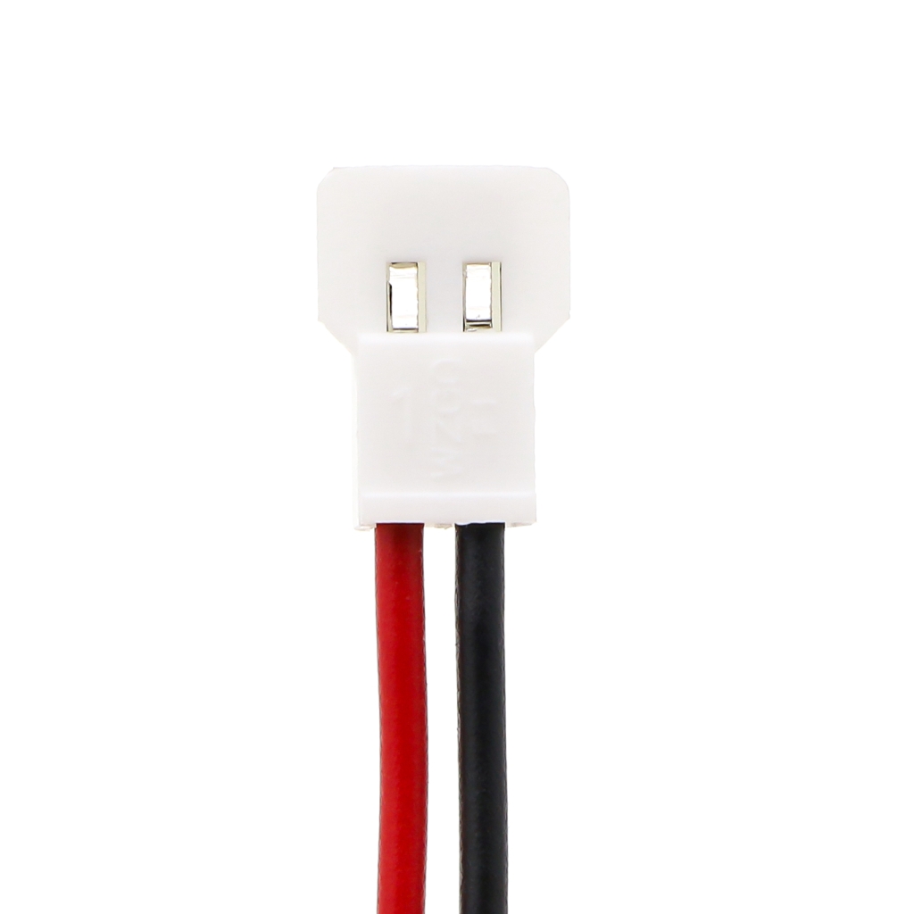 Camera Battery RCA CS-ICM820TW