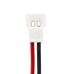 Camera Battery RCA CS-ICM820TW