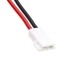 Camera Battery RCA CS-ICM820TW