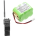 Camera Battery RCA CS-ICM820TW