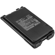 Walkie-Talkie Akkus Icom IC-V80