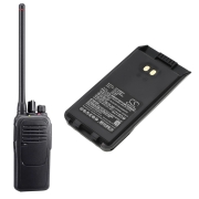 CS-ICM880TC<br />Akkus für   ersetzt den Akku BC1000