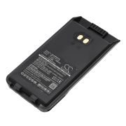 Walkie-Talkie Akkus Icom IC-A16