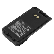 Walkie-Talkie Akkus Icom IC-A16