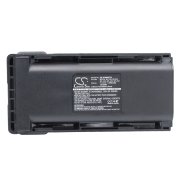 Walkie-Talkie Akkus Icom IC-F70DST
