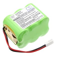 Kompatibler Ersatzakku für Icom 94506577,BP-82,BP-83,BP-84,BP-85