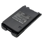 Walkie-Talkie Akkus Icom IC-V86