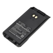Walkie-Talkie Akkus Icom IC-F29DR2