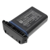 Walkie-Talkie Akkus Icom CS-ICM910TW