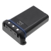 Walkie-Talkie Akkus Icom CS-ICM910TW