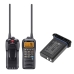 Walkie-Talkie Akkus Icom CS-ICM910TW
