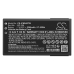 Walkie-Talkie Akkus Icom CS-ICM940TW
