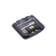 CS-ICN300BX<br />Akkus für   ersetzt den Akku 318-016-002