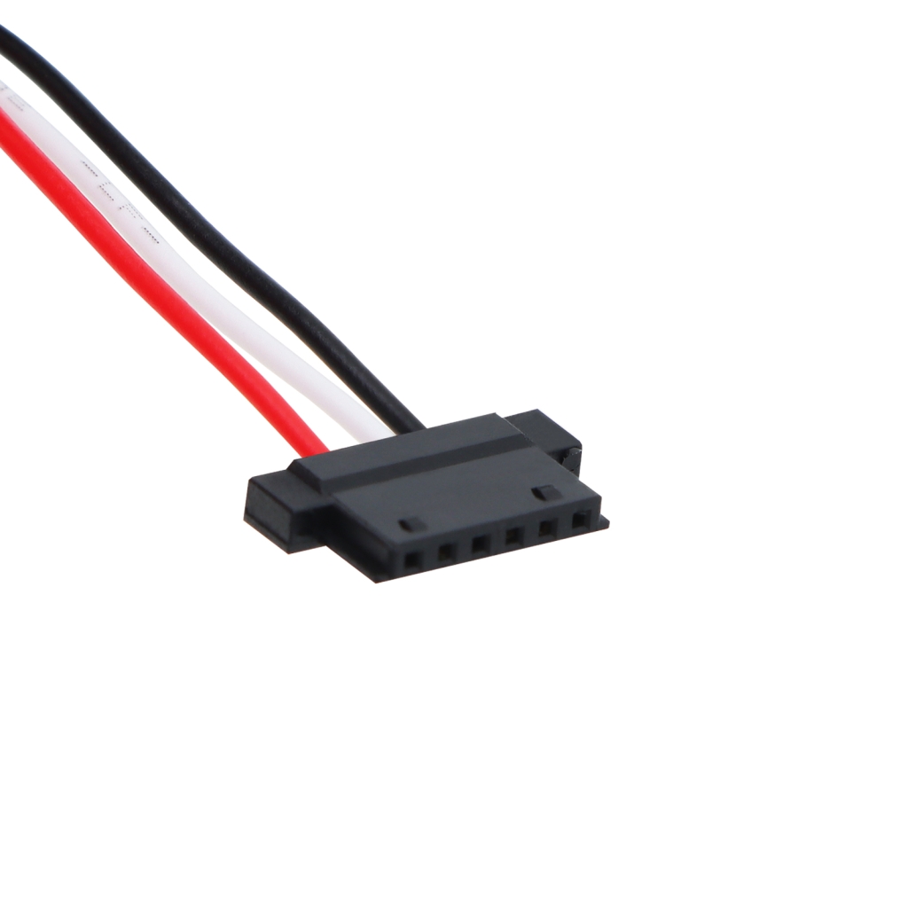Akku kompatibel mit NAVMAN CS-ICS20SL