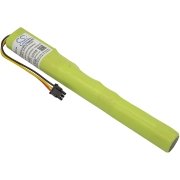 CS-ICV410BL<br />Akkus für   ersetzt den Akku OVT31OL1R00