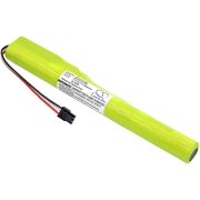 CS-ICV410BX<br />Akkus für   ersetzt den Akku OVT31OL1R00
