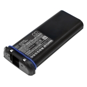 Walkie-Talkie Akkus Icom IC-IC-M31