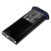 Two-Way Radio Battery Icom IC-IC-M31
