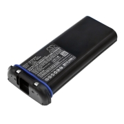 Walkie-Talkie Akkus Icom IC-IC-M31
