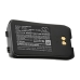 Walkie-Talkie Akkus Icom CS-ICW930TW