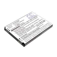 Kompatibler Ersatzakku für Idata CLP745368,SF01