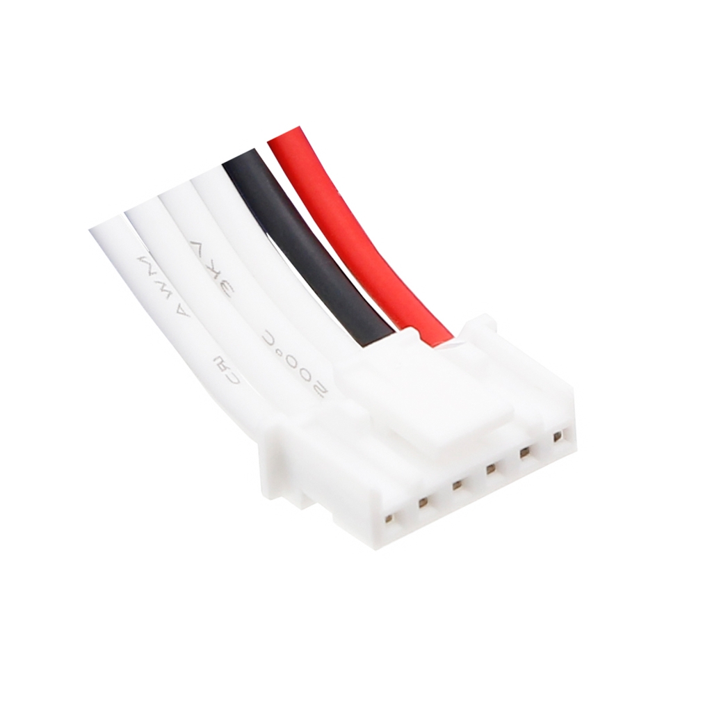 Payment Terminal Battery Ingenico AXIUM DX8000