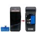 Payment Terminal Battery Ingenico AXIUM DX8000