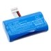 Payment Terminal Battery Ingenico AXIUM DX8000-2-2Q95E