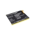 Akku kompatibel mit Infocus CS-IFM680SL