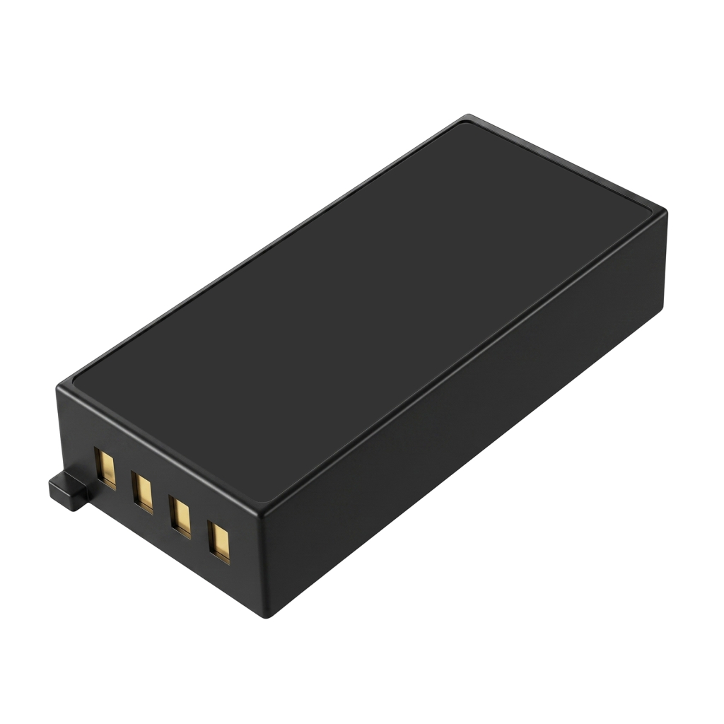 Akku kompatibel mit Infinum CS-IFP683MD