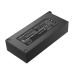 Akku kompatibel mit Infinum CS-IFP683MD