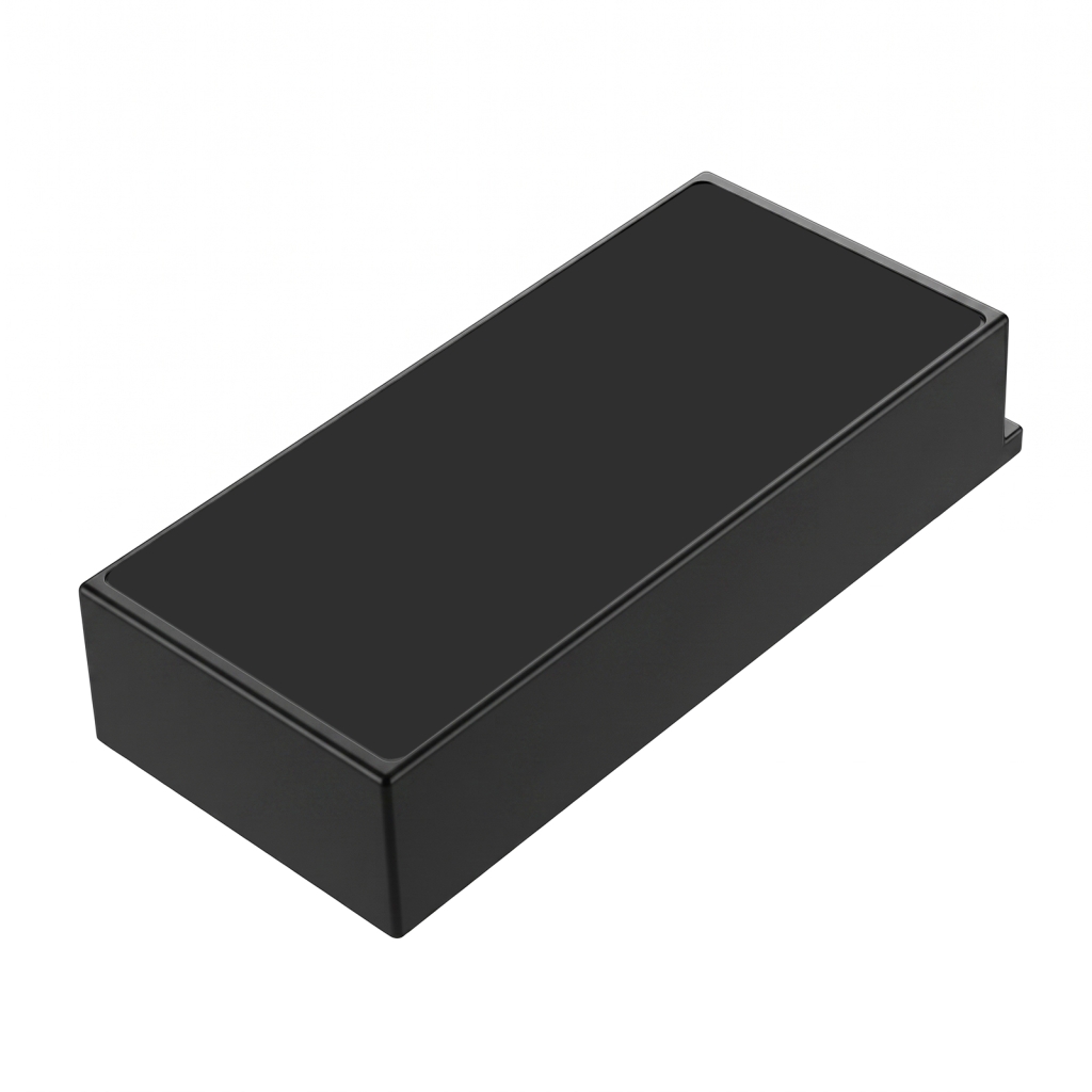 Akku kompatibel mit Infinum CS-IFP683MD