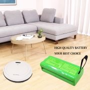 CS-IFS300VH<br />Batteries for   replaces battery NSAA-12