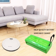 CS-IFS300VX<br />Batteries for   replaces battery NSAA-12