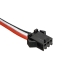 Compatible battery replacement for Deik 8542024502