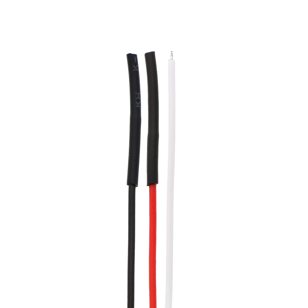 Navigationssysteme Akkus Igpsport CS-IGC100SL