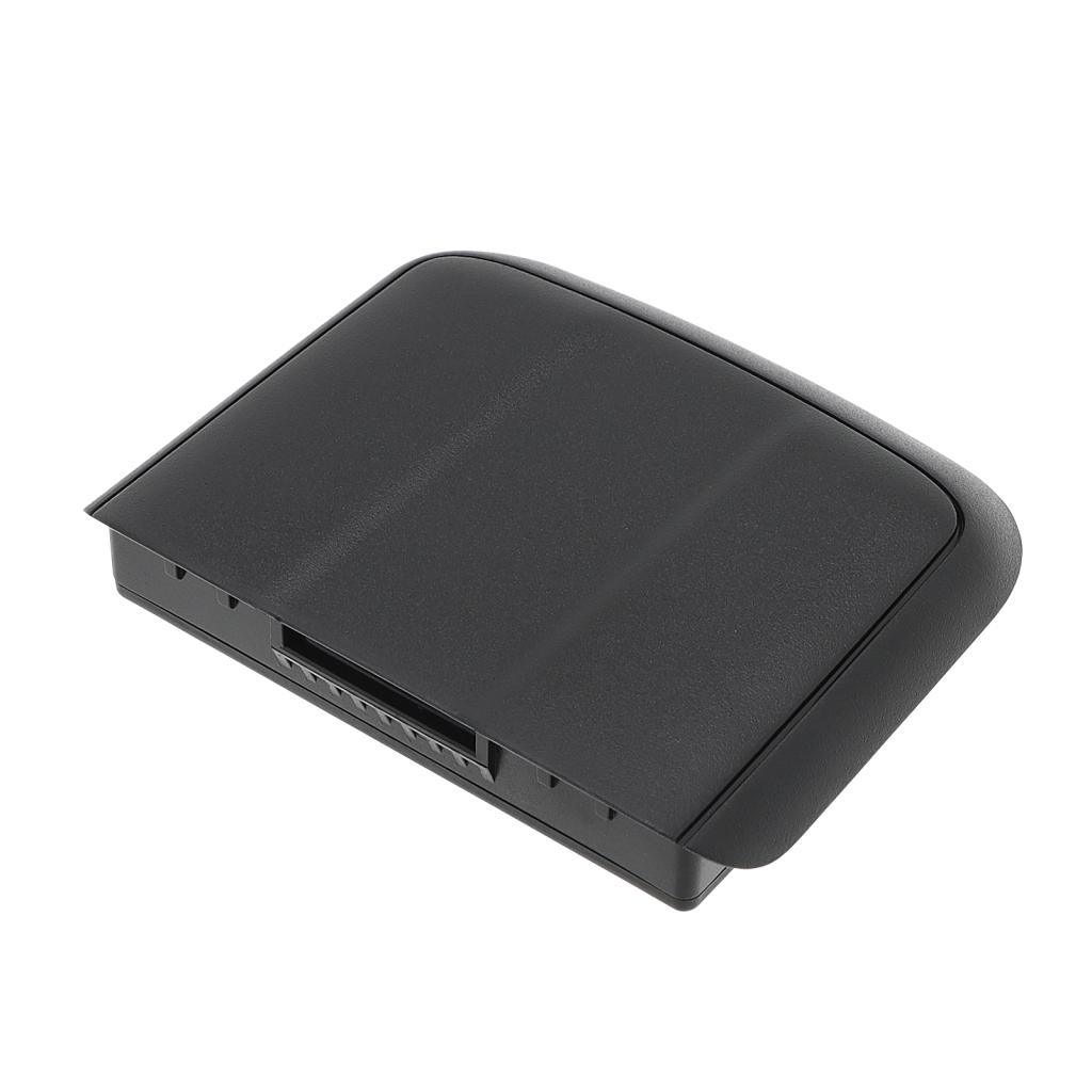 Akku kompatibel mit Intermec CS-IGC446BL