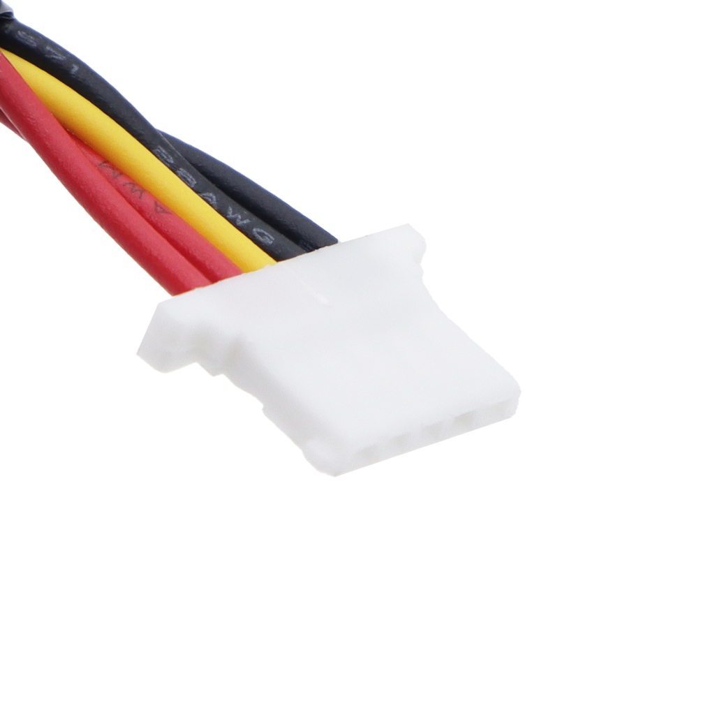 Akku kompatibel mit Ingenico CS-IMB700SL