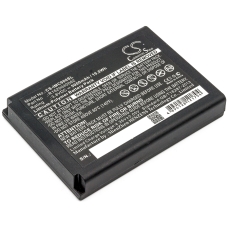 Kompatibler Ersatzakku für Idata R1620040062