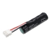 Battery Replaces 296110884
