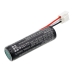 Battery Replaces 296110884