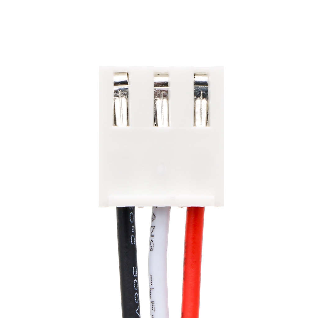 Battery Replaces 296110884
