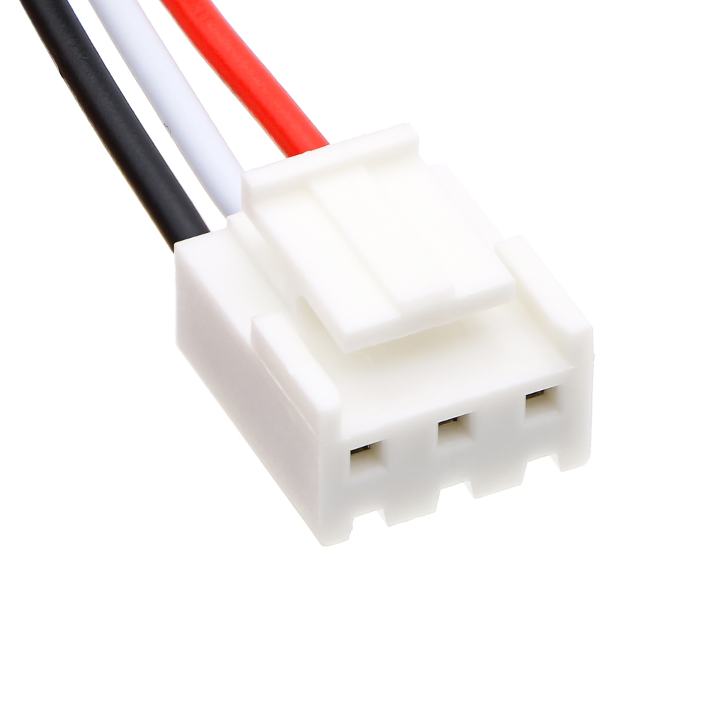 Battery Replaces 296110884