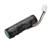 Battery Replaces 296110884