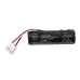 Battery Replaces 296110884