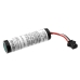 Lautsprecher Akkus Altec Lansing CS-IMT600SL