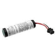 CS-IMT600SL