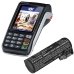 Battery Replaces F12433179