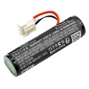 Payment Terminal Battery Ingenico Move 5000 Wifi